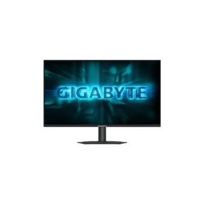 GIGABYTE G25F2A MON 24.5" 1920x1080 1Ms 240Hz FHD SIYAH