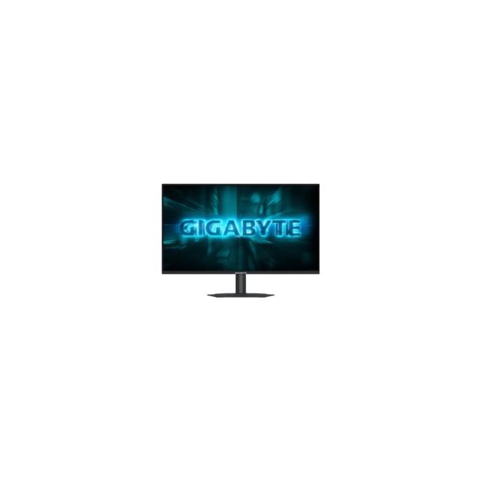 GIGABYTE G25F2A MON 24.5" 1920x1080 1Ms 240Hz FHD SIYAH
