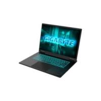 GIGABYTE GAMA163VHK3TR894SD GAMING A16 3VHK3TR894SD