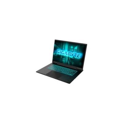 GIGABYTE GAMA163VHK3TR894SD GAMING A16 3VHK3TR894SD