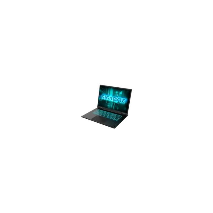 GIGABYTE GAMA163VHK3TR894SD GAMING A16 3VHK3TR894SD