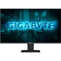 GIGABYTE GS25F14 24.5" 1920x1080 1ms 144HZ IPS FHD Flat Gaming Monitor