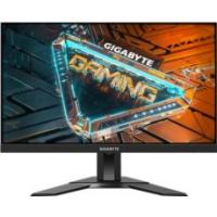 GIGABYTE G24F-2 MON 23.8" 1920x1080 1Ms 165Hz SIYAH