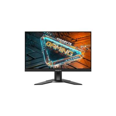 GIGABYTE G24F-2 MON 23.8" 1920x1080 1Ms 165Hz SIYAH