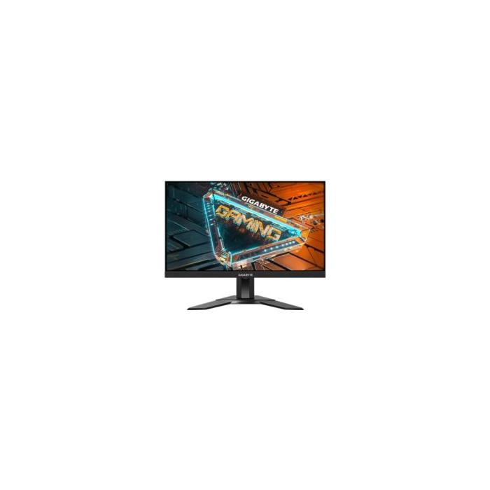 GIGABYTE G24F-2 MON 23.8" 1920x1080 1Ms 165Hz SIYAH