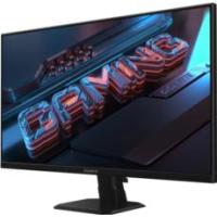 GIGABYTE GS27FA MON 27" 1920 x 1080 1Ms SIYAH 180 Hz IPS