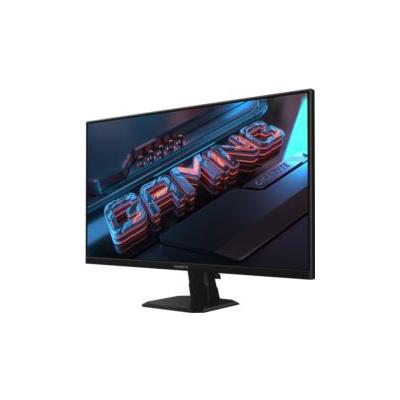 GIGABYTE GS27FA MON 27" 1920 x 1080 1Ms SIYAH 180 Hz IPS