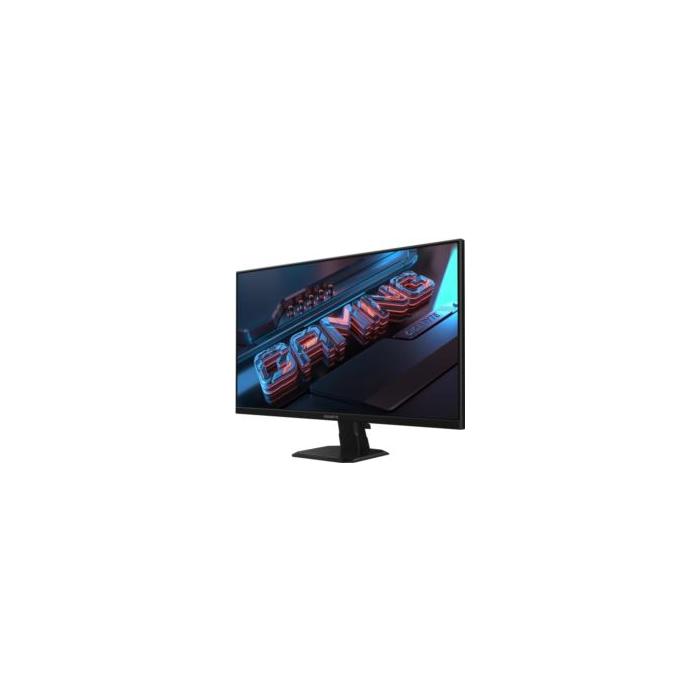 GIGABYTE GS27FA MON 27" 1920 x 1080 1Ms SIYAH 180 Hz IPS
