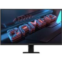 GIGABYTE GS27QA MON 27" 2560X1440 1MS 180HZ QHD SIYH