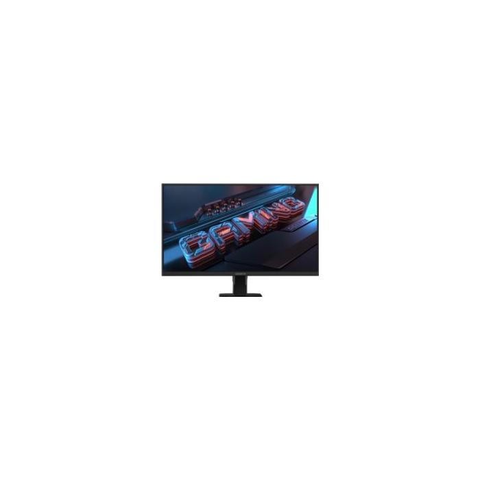 GIGABYTE GS27QA MON 27" 2560X1440 1MS 180HZ QHD SIYH