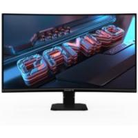 GIGABYTE GS27QCA MON 27" 2560 x 1440 1MS 180Hz Siyah
