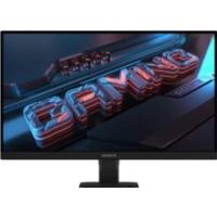 GIGABYTE GS27QXA MON 27" 2560 x 1440 1Ms SIYAH 240 Hz IPS