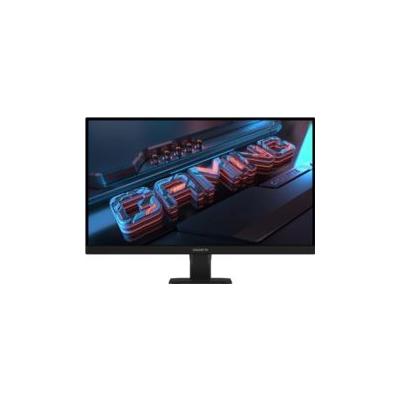 GIGABYTE GS27QXA MON 27" 2560 x 1440 1Ms SIYAH 240 Hz IPS