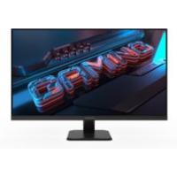 GIGABYTE GS32Q 31.5" 2560 x14401Ms SIYAH OYUNCU