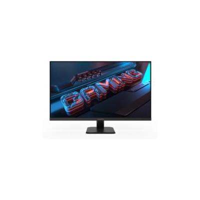 GIGABYTE GS32Q 31.5" 2560 x14401Ms SIYAH OYUNCU