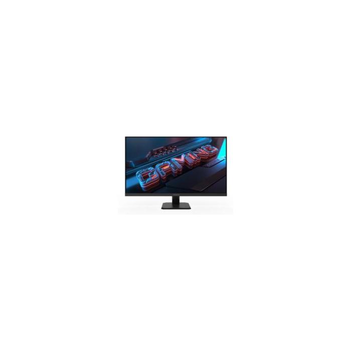 GIGABYTE GS32Q 31.5" 2560 x14401Ms SIYAH OYUNCU