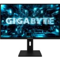 GIGABYTE G27Q3 MON 27" 2560 x 1440 320Hz Siyah