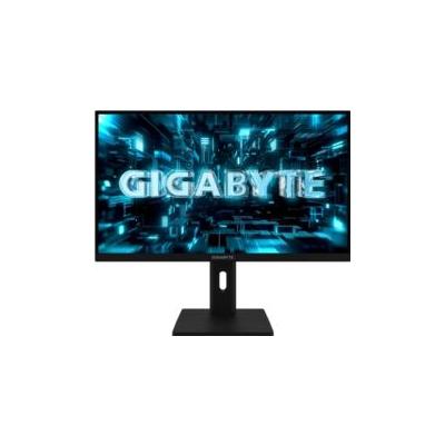 GIGABYTE G27Q3 MON 27" 2560 x 1440 320Hz Siyah