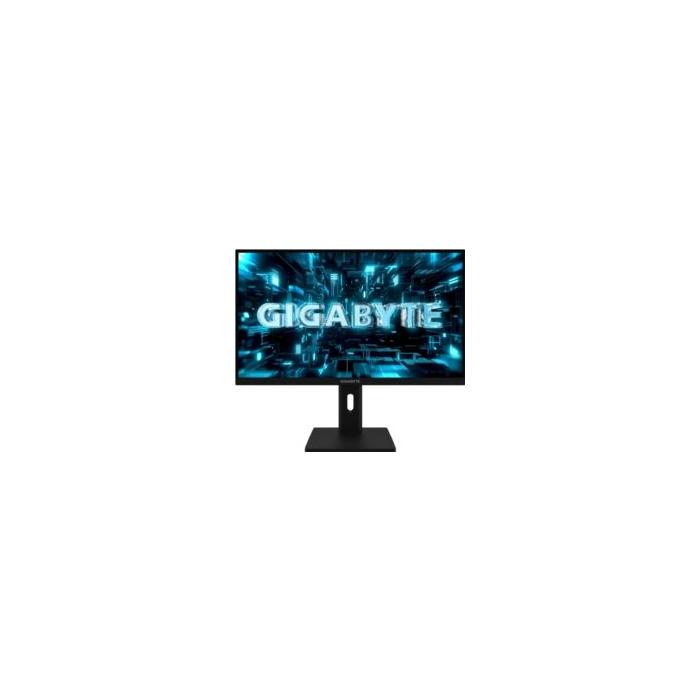 GIGABYTE G27Q3 MON 27" 2560 x 1440 320Hz Siyah