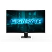 GIGABYTE GS27FC2 MON 27" 1920 x 1080 1MS 240Hz Siyah