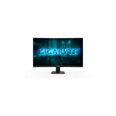GIGABYTE GS27FC2 MON 27" 1920 x 1080 1MS 240Hz Siyah