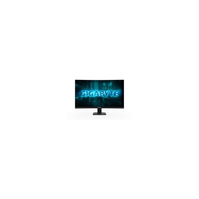 GIGABYTE GS27FC2 MON 27" 1920 x 1080 1MS 240Hz Siyah