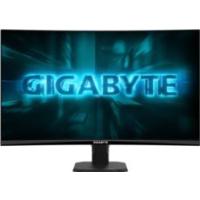 GIGABYTE GS27FCA MON 27" 1920 x 1080 1MS 200Hz Siyah