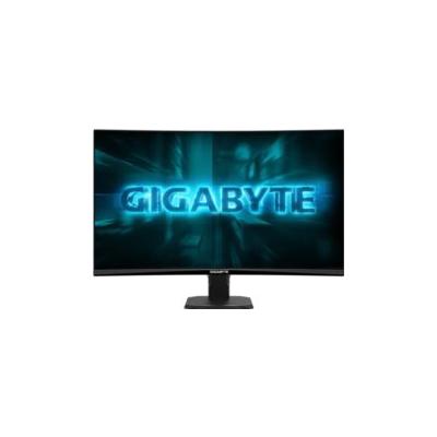 GIGABYTE GS27FCA MON 27" 1920 x 1080 1MS 200Hz Siyah