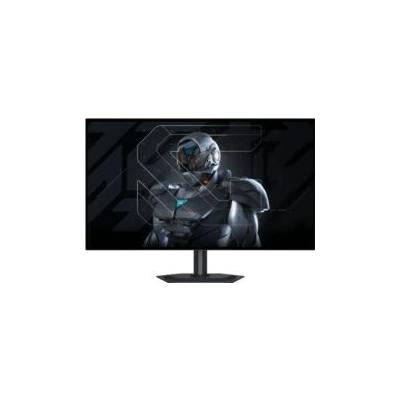 GIGABYTE MO27Q28G MON 27" 2560 x 1440 0.03MS 280HZ WOLED