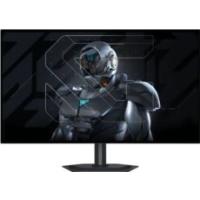 GIGABYTE MO27Q28GR MON 27" 2560x1440 QHD 280HZ 0.03MS WIDE OLED