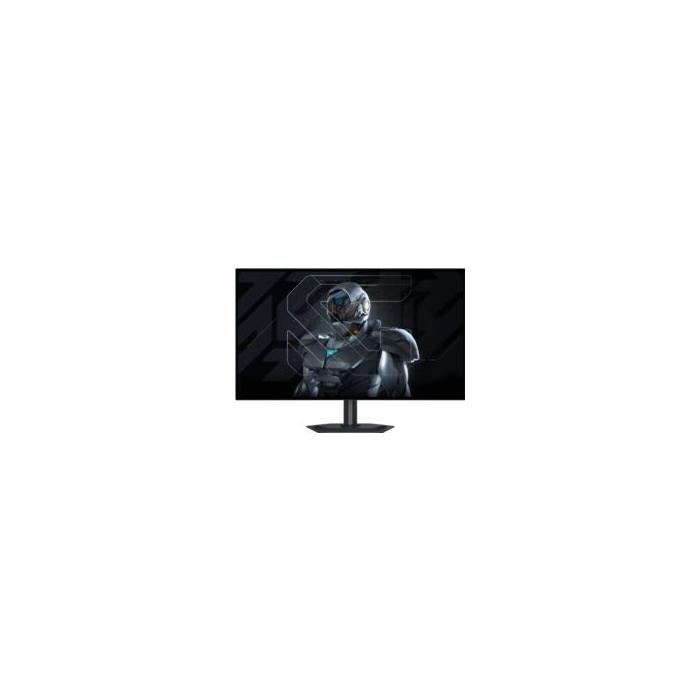 GIGABYTE MO27Q28GR MON 27" 2560x1440 QHD 280HZ 0.03MS WIDE OLED