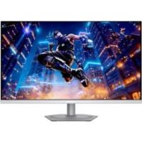 GIGABYTE MO27Q2A-ICE 27" M27Q2 OLED ICE 1ms 210Hz HDMI DP SS IPS Pivot 2K Gaming Monitör