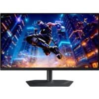 GIGABYTE MO27Q3 MON 27" 2560 x 1440 0.03MS 240HZ OLED