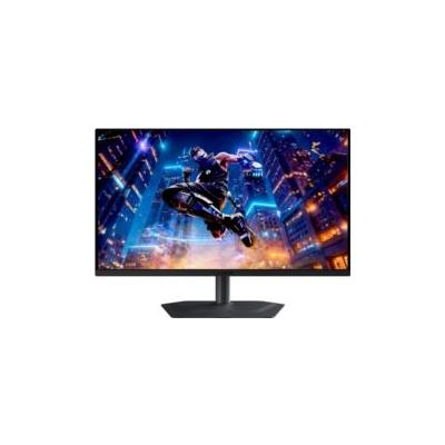 GIGABYTE MO27Q3 MON 27" 2560 x 1440 0.03MS 240HZ OLED