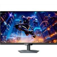 GIGABYTE M27Q2 27" M27Q2 QD 1ms 210Hz HDMI DP SS IPS Pivot 2K Gaming Monitör