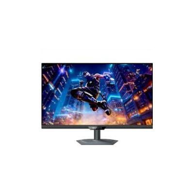 GIGABYTE M27Q2 27" M27Q2 QD 1ms 210Hz HDMI DP SS IPS Pivot 2K Gaming Monitör