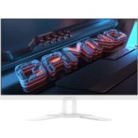GIGABYTE M27QA-ICE MON 27" 2560X1440 1MS 180HZ QHD BEYZ