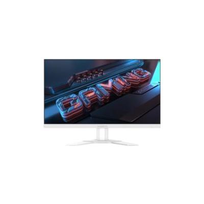 GIGABYTE M27QA-ICE MON 27" 2560X1440 1MS 180HZ QHD BEYZ