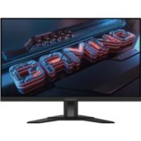 GIGABYTE M27UA MON 27" 3840 x 2160 1Ms SIYAH 160 Hz IPS