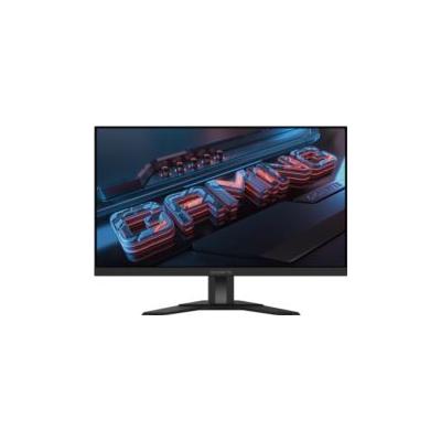 GIGABYTE M27UA MON 27" 3840 x 2160 1Ms SIYAH 160 Hz IPS
