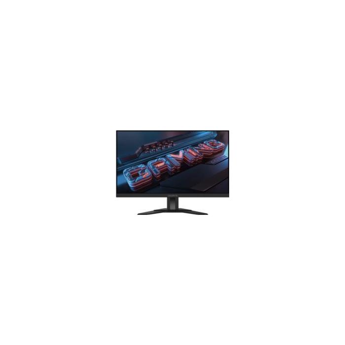 GIGABYTE M27UA MON 27" 3840 x 2160 1Ms SIYAH 160 Hz IPS