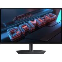 GIGABYTE MO27Q2 MON 27" 2560 x 1440 0.03MS 240HZ OLED