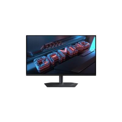 GIGABYTE MO27Q2 MON 27" 2560 x 1440 0.03MS 240HZ OLED