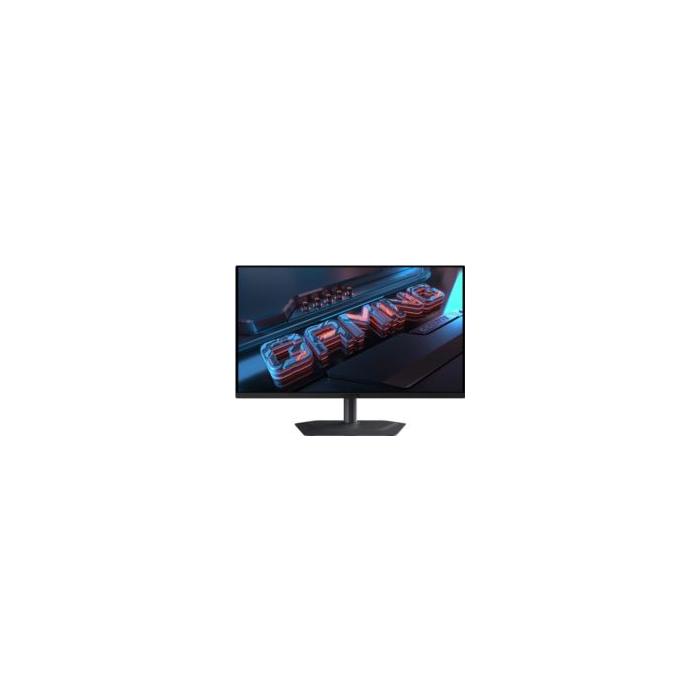 GIGABYTE MO27Q2 MON 27" 2560 x 1440 0.03MS 240HZ OLED