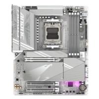 GIGABYTE X870A-ELITE-WF7ICE MAB AMD X870E AM5 DDR5