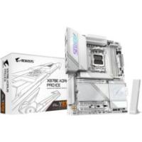 GIGABYTE X870E-AORU-PRO-ICE MAB AMD X870E AM5 DDR5