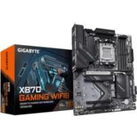 GIGABYTE X870-GAMING-WF6 MAB AMD X870E AM5 DDR5