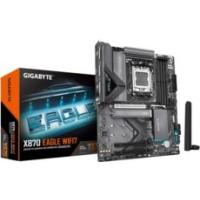 GIGABYTE X870-EAGLE-WIFI7 MAB AMD X870E AM5 DDR5