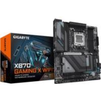 GIGABYTE X870-GAM-X-WIFI7 MAB AMD X870E AM5 DDR5