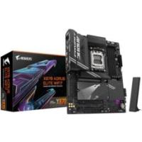 GIGABYTE X870A-ELITE-WIFI7 MAB AMD X870E AM5 DDR5